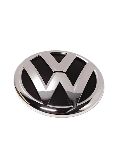 Vw Transporter T6 2010-2014 Arası Arka Bagaj Arması Logosu 7e0853630b