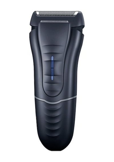 Braun 1 Serisi 130S Folyo Başlık Tıraş Makinesi