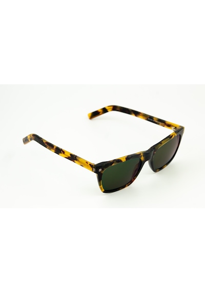 Zegna Ez 5136g 055 54 Güneş Gözlüğü