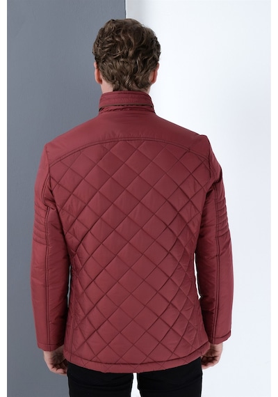 M8616 Dewberry Erkek Mont-bordo