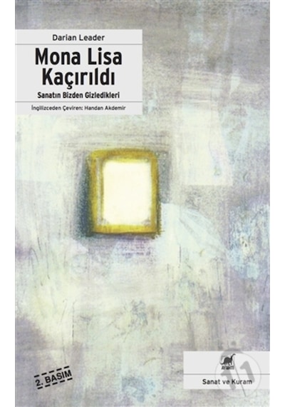 Mona Lisa Kaçırıldı n11.1266