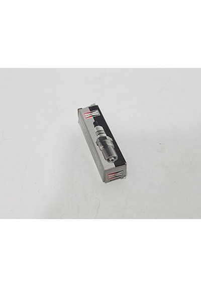 Champion 7032 Double Platinum Buji 1 Adet