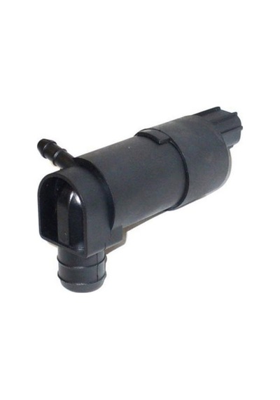 C-max Ön Cam Fiskiye Motoru 2003-2008 Bv6117k624ab 45038 1.6, 1.6 L Duratec Ti-vct
