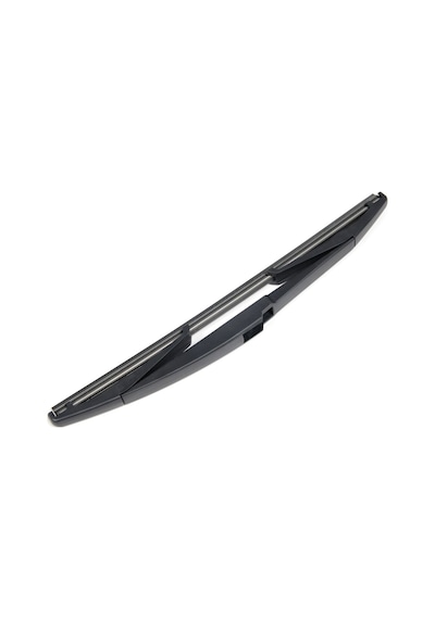 Toyota Uyumlu Auris Arka Silecek 2007-2012 Bosch Rear