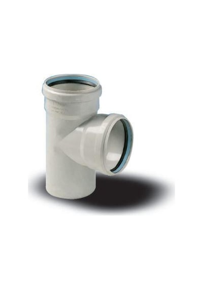Ege Yıldız 110x110 Pvc Te 3,2 Mm - Cole-290170