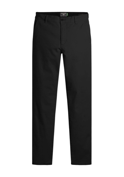 Dockers Ultımate 360 Chıno Slım Erkek Mavi Pantolon - 79488