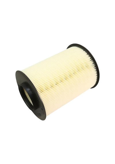 Focus Hava Filtresi Otosan Av619601ae 2008-2018