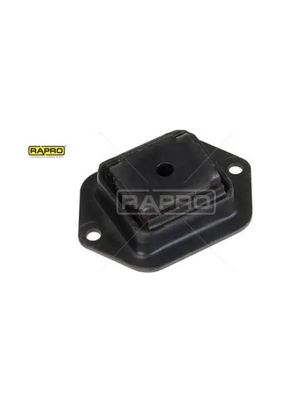 Arka Dingil Takozu Partner Rapro 5152.62 R59863