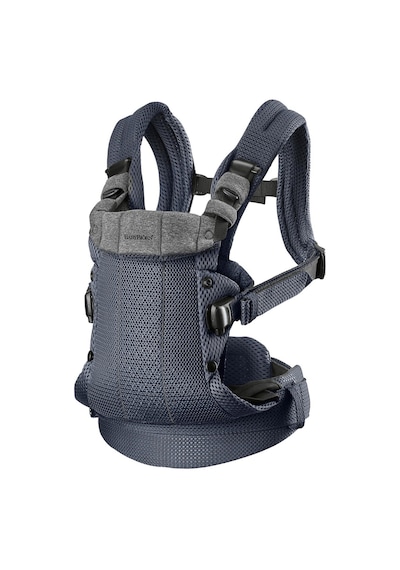 BabyBjörn Harmony 3D Mesh Kanguru