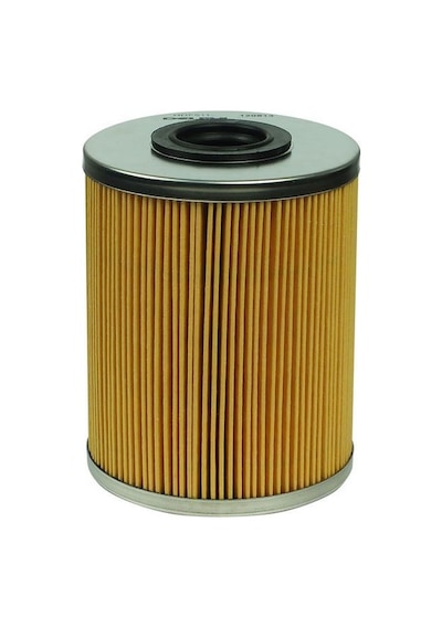 Delphı Yakıt Filtresi Lgn Iı-espace Iv-mgn Iı-kng 1.9 Dci-master Iı-movano 2.8 Dti-carısma-prımera Hdf511 7701478972 7701044913 7701476463