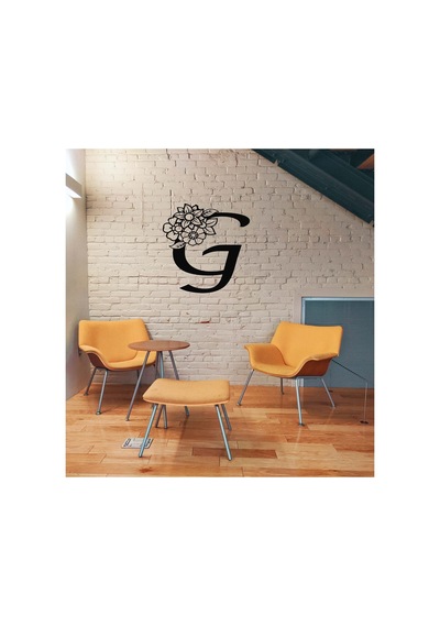 Işıklı Kişiye Özel Çiçekli G Harf Dekoratif Tablo Balkon Duvar Dekorlu Gece Lambası Çok Renkli - 742990751 Çok Renkli Işıklı Kişiye Özel Çiçekli G Harf Dekoratif Tablo Balkon Duvar Dekorlu Gece Lambası Çok Renkli - 742990751 Çok Renkli