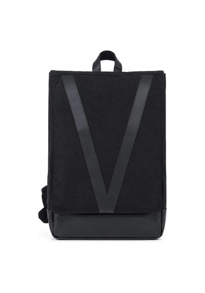 15.6 İnç Uyumlu 3 Bölmeli Korumalı Su İtici Kumaş Özellikli Laptop Ve Tablet Girişli Okul & Günlük Sırt Çantası Geniş Hacimli Unisex
