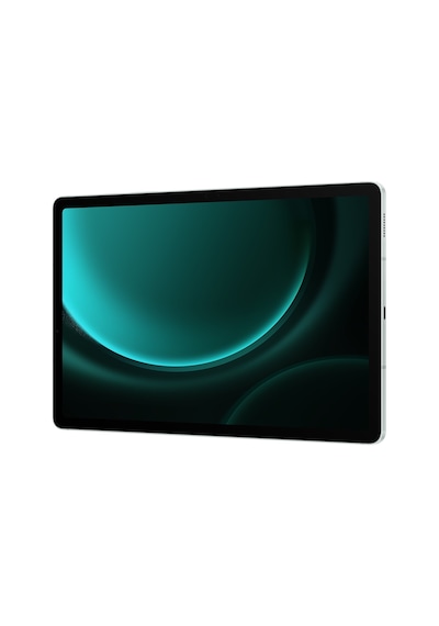 Samsung Galaxy Tab S9 FE Wi-Fi SM-X510 8 GB 256 GB 10.9" Tablet