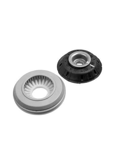 Amortisör Tabla Takozu - Alfa Romeo Mito, Grande Punto, Punto - Lemforder-3780001