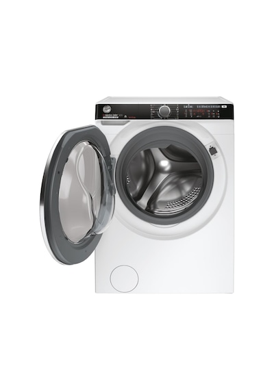 Hoover HDP 4149AMBC/1-S 1400 Devir 14 KG Yıkama + 9 KG Kurutmalı Çamaşır Makinesi