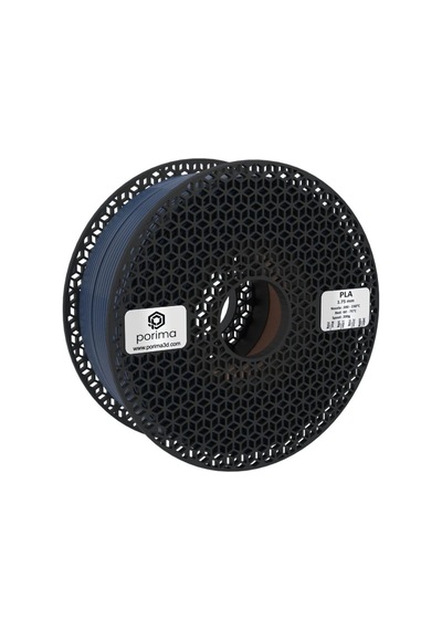 Porima Mavi Ral5003 Pla Filament 1kg
