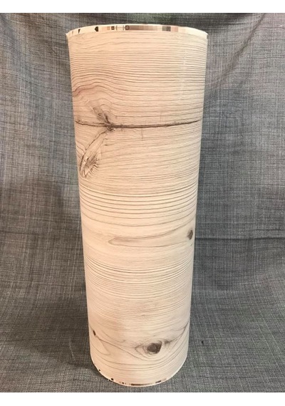 Baskılı Dekoratif Kağıt En 62 Cm Ağırlık 20kg Model 5