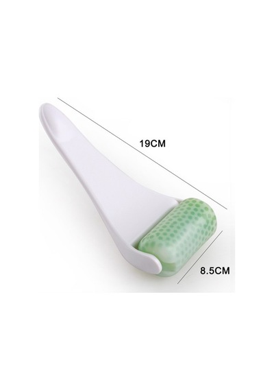 Ice Roller Silikon
