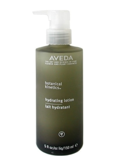 Aveda Botanical Kinetics Hydrating Nemlendirici Losyon 150 ML