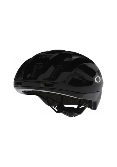 Oakley Oakley Aro3 Endurance Eu Erkek Siyah Kask 7233 Siyah