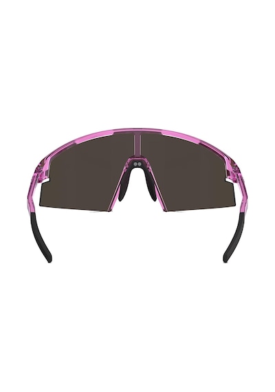 Blız P006s Unisex Güneş Gözlüğü-0zb702308 Pembe
