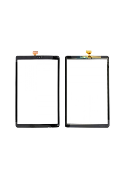 Teknonet Samsung Galaxy T590 Tab A 10.5 İnç Uyumlu Dokunmatik