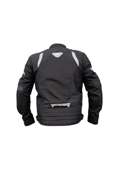 Forte Gt 2001072 Motosıklet Montu