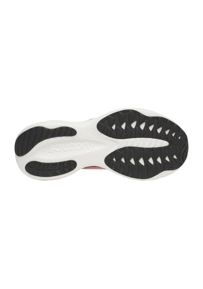 Saucony Saucony Ride 19 Erkek Yol Koşusu Ayakkabısı Wc S19