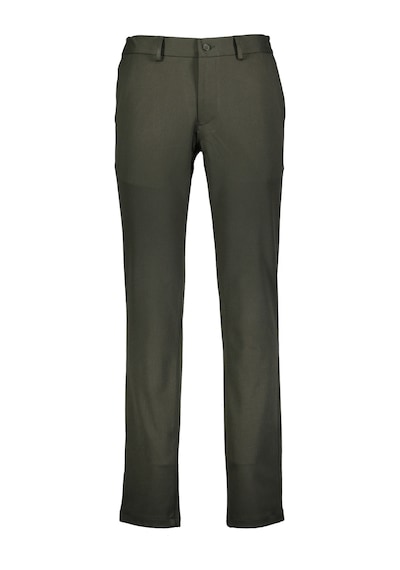 Finesuits Erkek Spor Pantolon 2422203010.vsebycs Haki