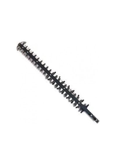Garden Pro HT-230 Çit Budama Makinası Bıçak Takımı