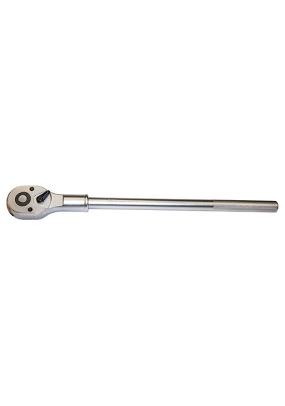 Nttools 3/4" 24 Diş 510 Mm. Cırcır Kol