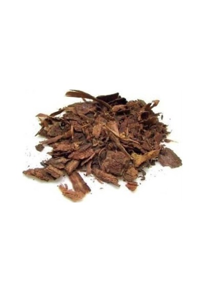 Buhur 1. Kalite 50 G