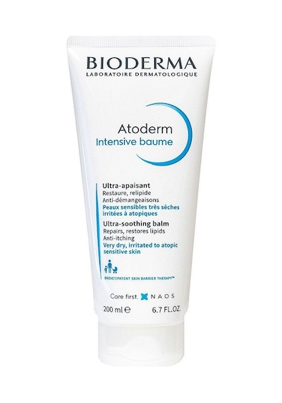 Atoderm Intensive Balm 200 Ml