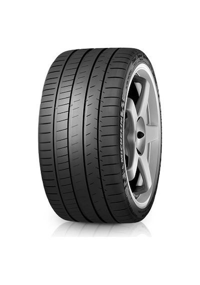 Michelin 235/50ZR17 96y Pilot Sport Ps2 N1 Yaz Lastiği  - 2026