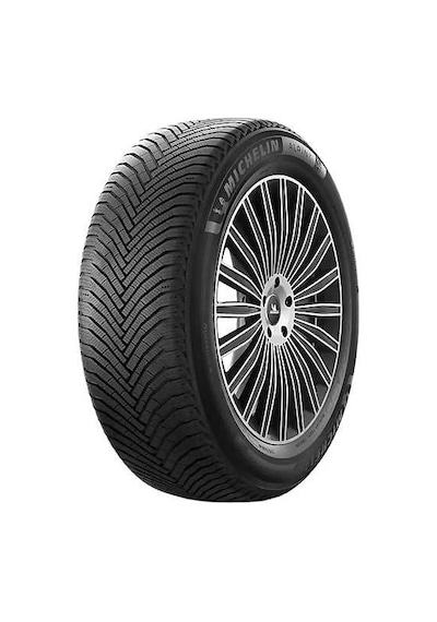 195/55r16 87h Alpin 7 2026