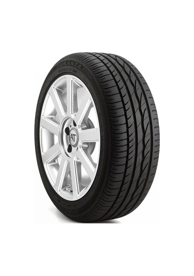 Bridgestone Turanza Er300 225/55 R16 95w Rft X Yaz Lastiği - 2026