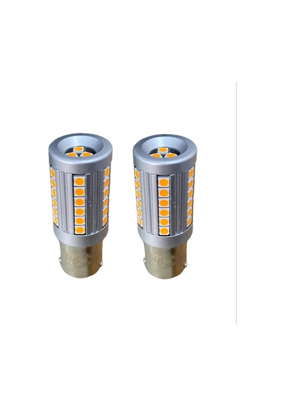 Photn Ph7219 Sna Turuncu 93 Tip Tek Duy