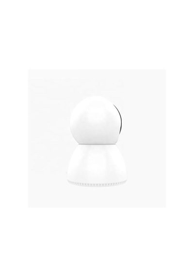 Smartrol Zx-c23 4mp 1440p Wifi I P Bebek Gu Venlik Kamerası