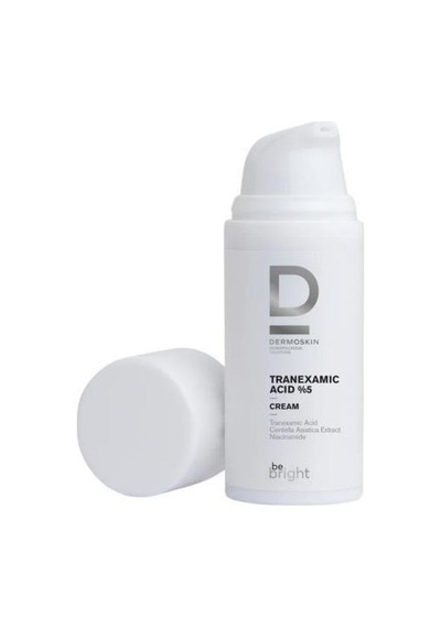 Dermoskin Tranexamic Acid 5% Krem 33 Ml