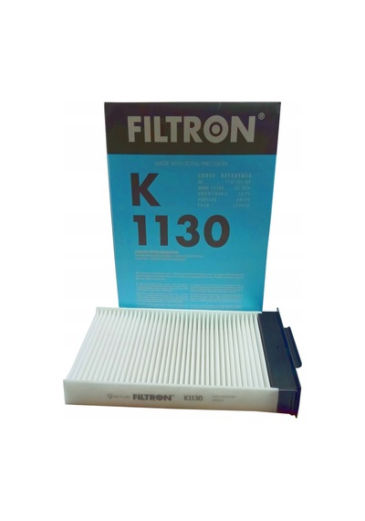 Fıltron K1130 Renault Megane 7701055109