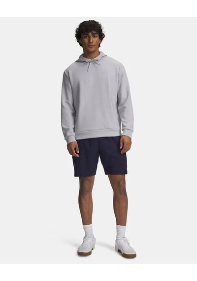 Under Armour Ua Vanish Erkek Şort C-und370382e50411 Lacivert