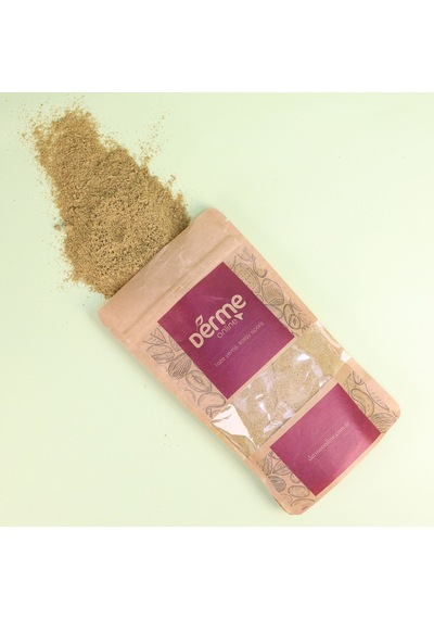 DermeOnline Kimyon 100 G