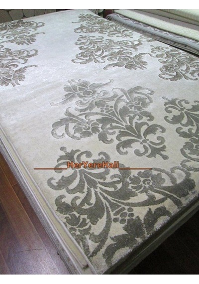 Saray Halı Yakut Yk091 J 160X235 Cm  Halın Sarayı Yakut Yk091 J 160X235 Cm