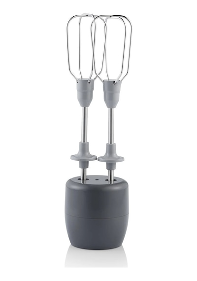Arzum AR1092 Mano 1700 W Mikser ve Blender Seti