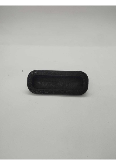Ford Mondeo Mk3 Sunroof Tutacağı