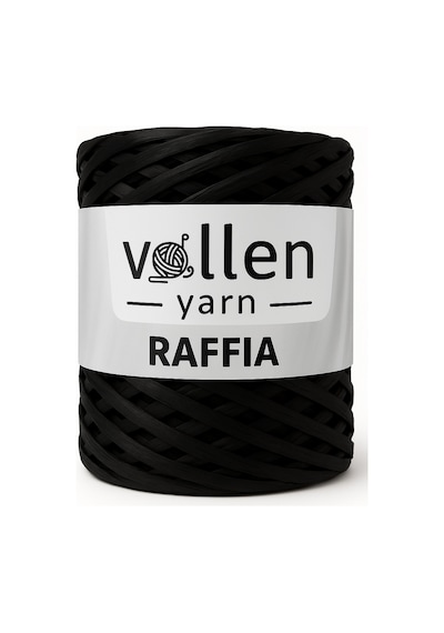 Premium 200gr Rafya Ip,rafya Kağıt Ip,rafya Ip,çanta Ipi,supla Ipi,raffia,siyah