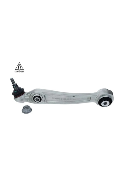Rotilli Salincak Ön Alt Sağ Bmw F15 F16 Lemforde 31126864822 3896101