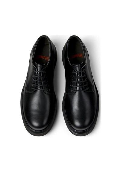 Camper Norman Erkek Ayakkabı K100998 - 001