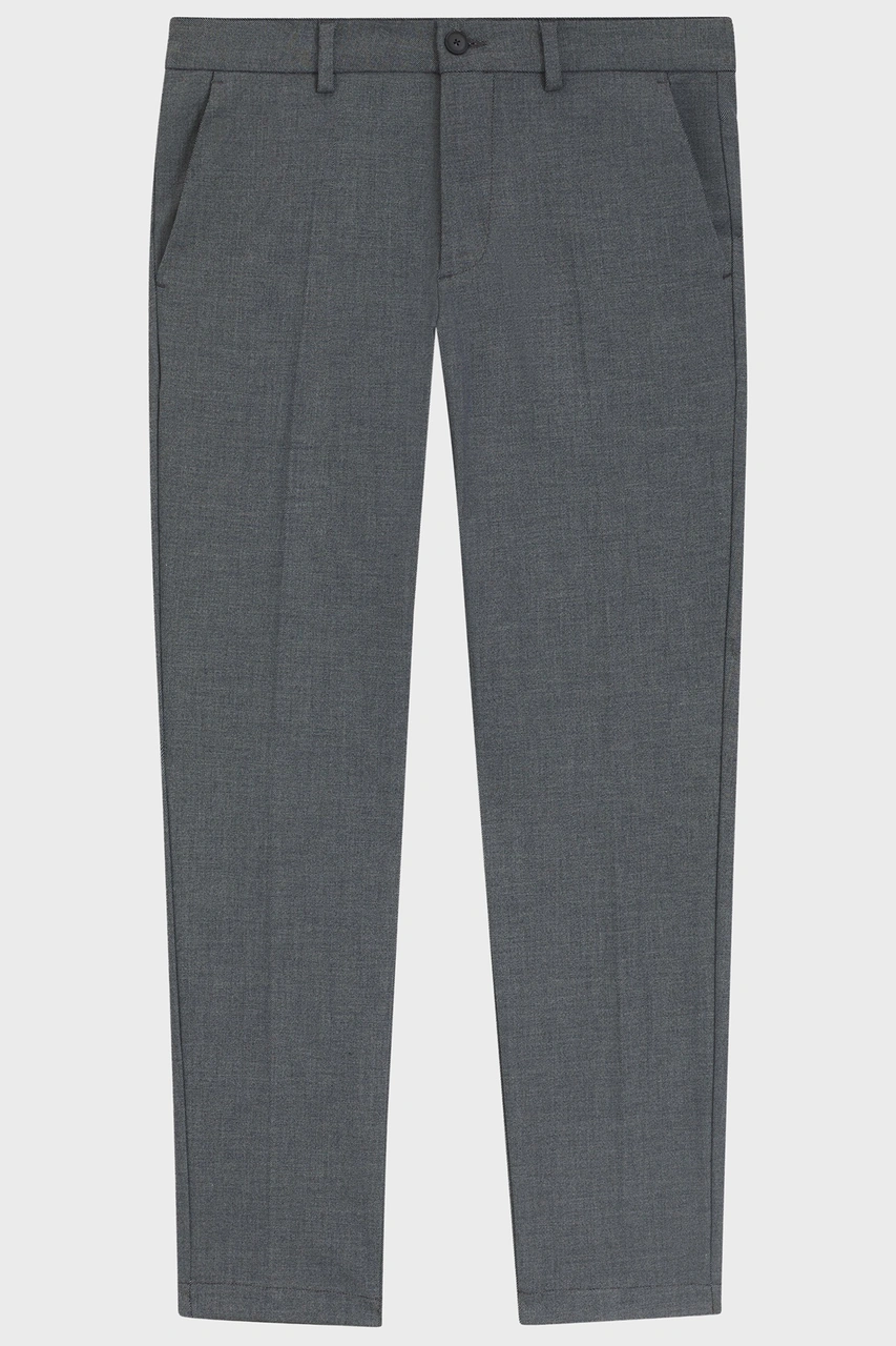 Boss Erkek Pantolon 50549473 404 Lacivert Lacivert Boss Erkek Pantolon 50549473 404 Lacivert Lacivert
