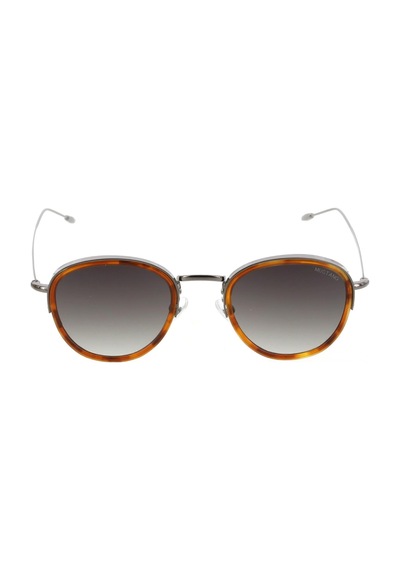 Mustang Mu2248-03 50 Unisex Güneş Gözlüğü